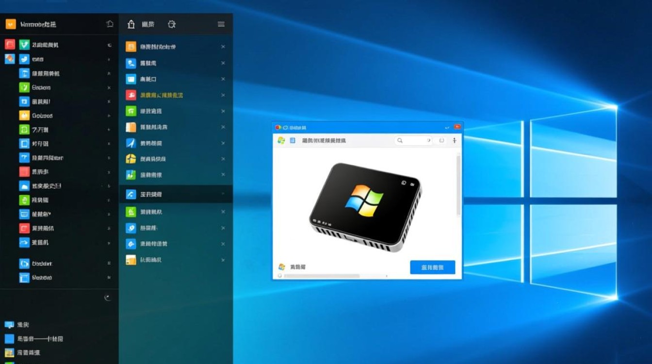 虚拟机没显示怎么办？虚拟机启动后界面不显示怎么解决？-好主机测评网