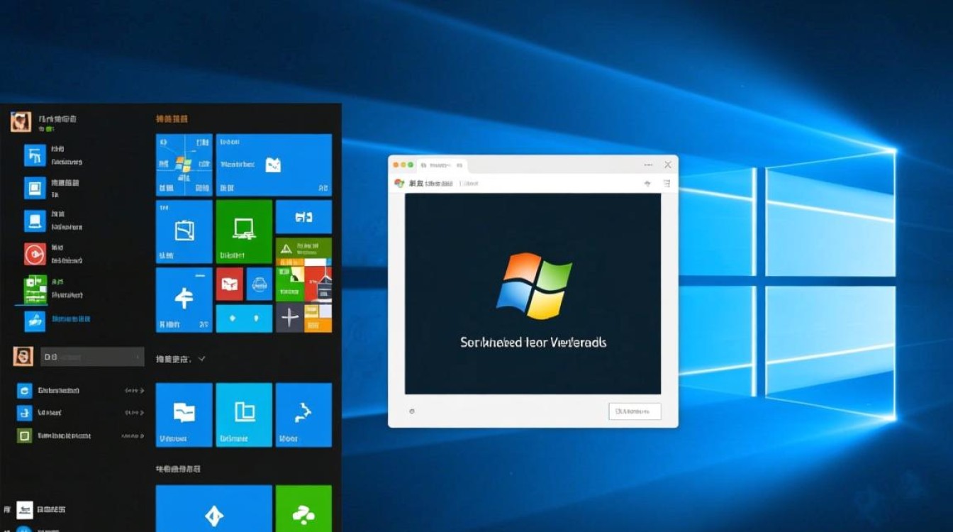 虚拟机没显示怎么办？虚拟机启动后界面不显示怎么解决？