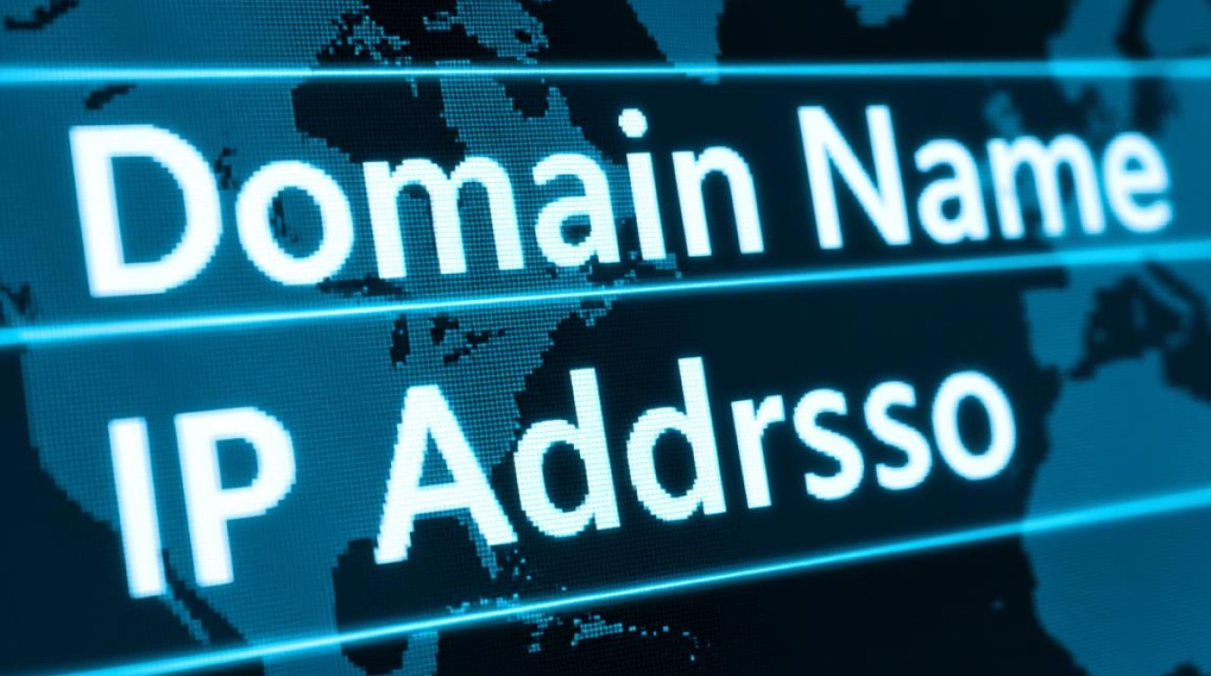 如何用cmd精准查询域名的ip地址详细步骤？-好主机测评网