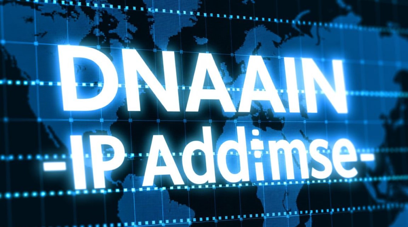 如何用cmd精准查询域名的ip地址详细步骤？