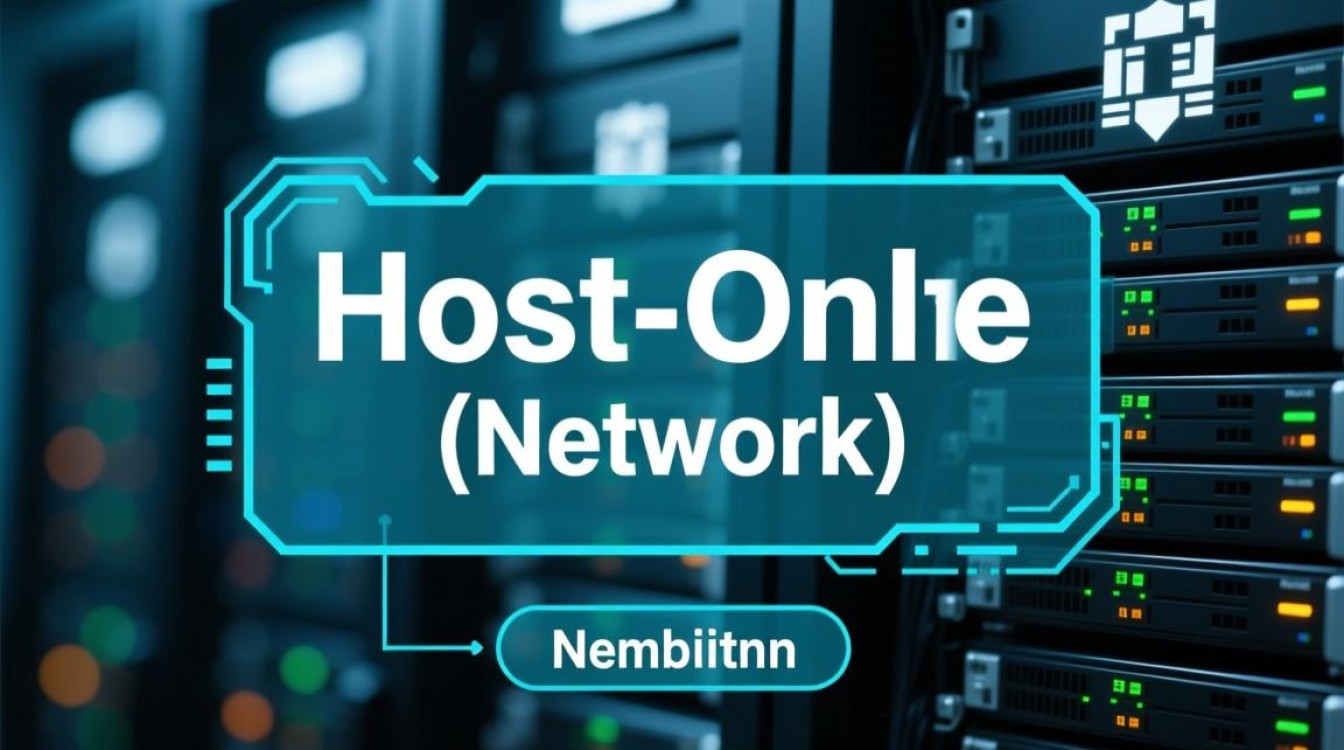 虚拟机hostonly模式怎么设置才能实现主机与虚拟机互访？