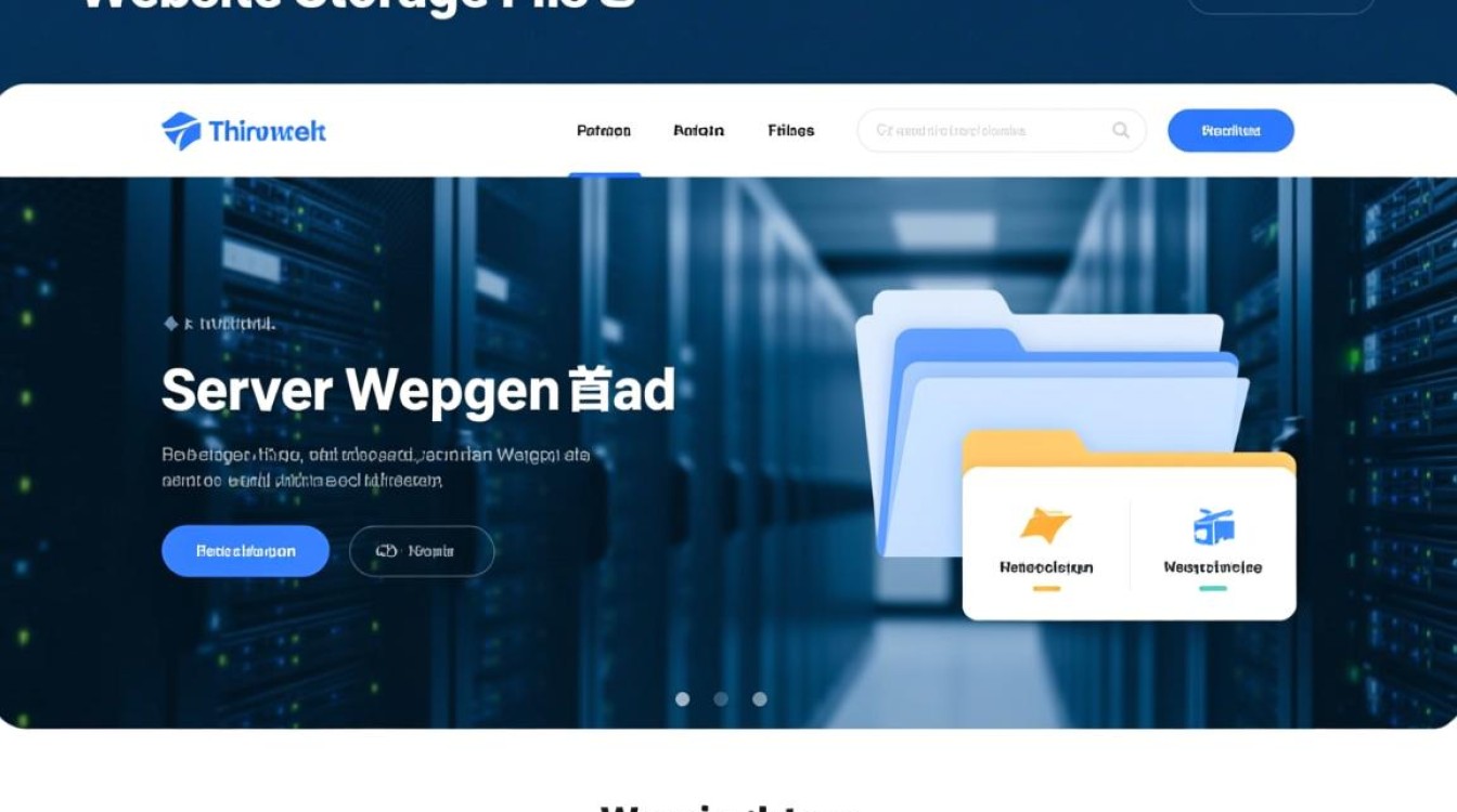 服务器网页首页存储文件夹地址在哪里找? 服务器网页首页存储文件夹地址在哪里找?