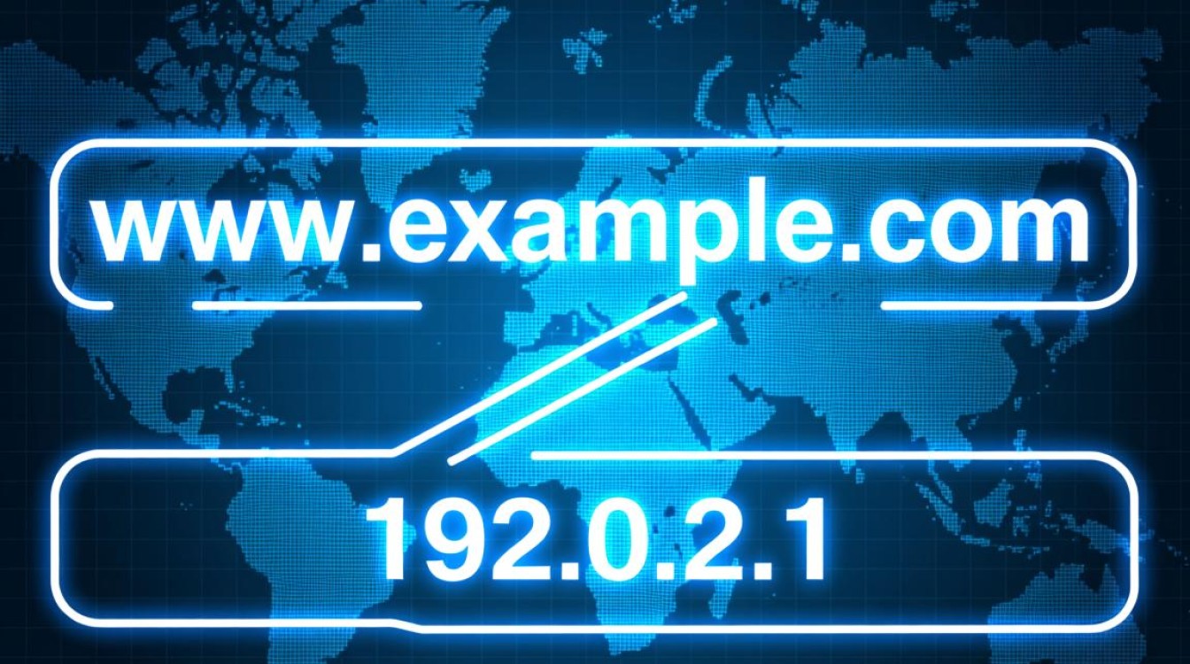 为什么解析域名到IP地址时会出现解析失败的情况？-好主机测评网