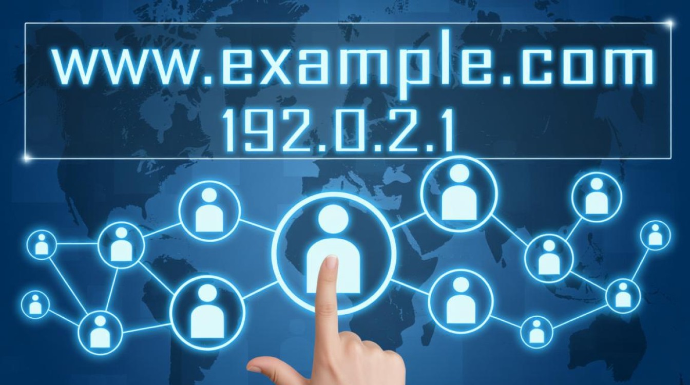 为什么解析域名到IP地址时会出现解析失败的情况? 为什么解析域名到IP地址时会出现解析失败的情况?