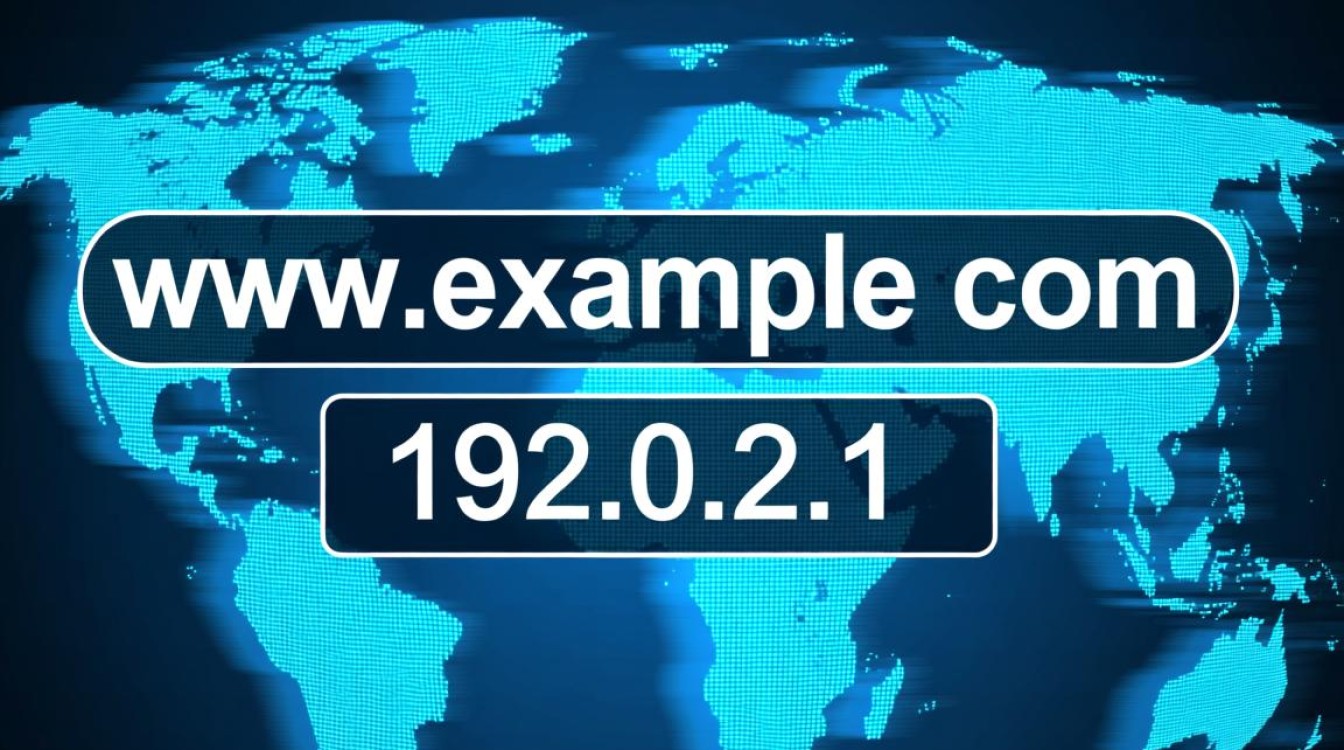 为什么解析域名到IP地址时会出现解析失败的情况? 为什么解析域名到IP地址时会出现解析失败的情况?