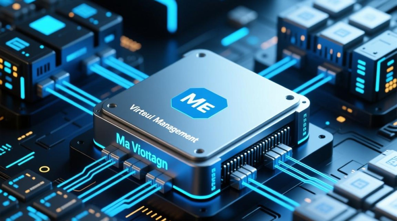 虚拟机me镜像是什么?如何下载与使用? 虚拟机me镜像是什么?如何下载与使用?