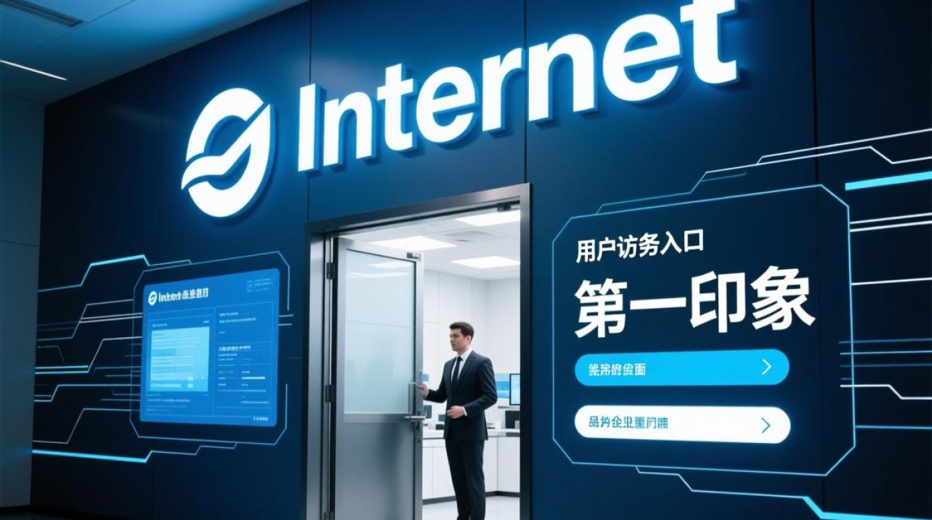 域名升级后访问速度变慢，该怎么优化？-好主机测评网