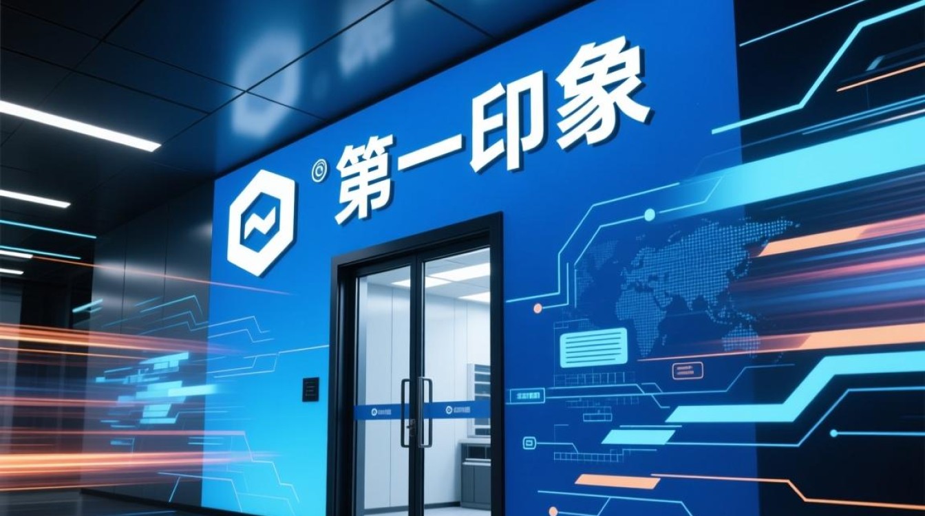 域名升级后访问速度变慢，该怎么优化？