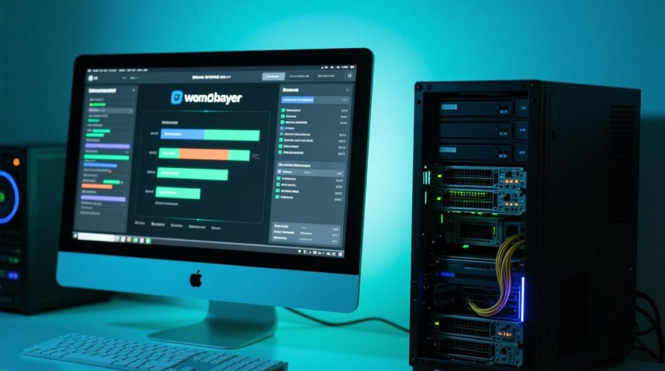 服务器能打游戏吗?普通电脑当游戏服务器可行吗?-好主机测评网