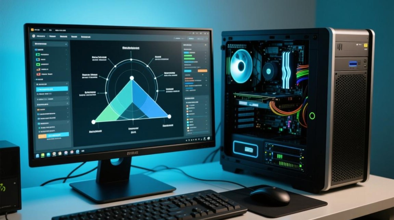 服务器能打游戏吗？普通电脑当游戏服务器可行吗？