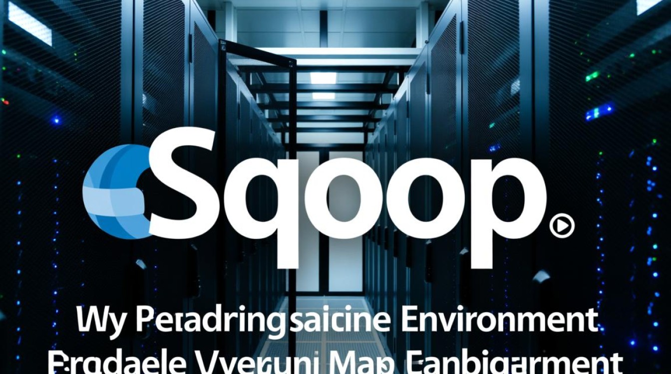 虚拟机安装sqoop详细步骤是怎样的？-好主机测评网