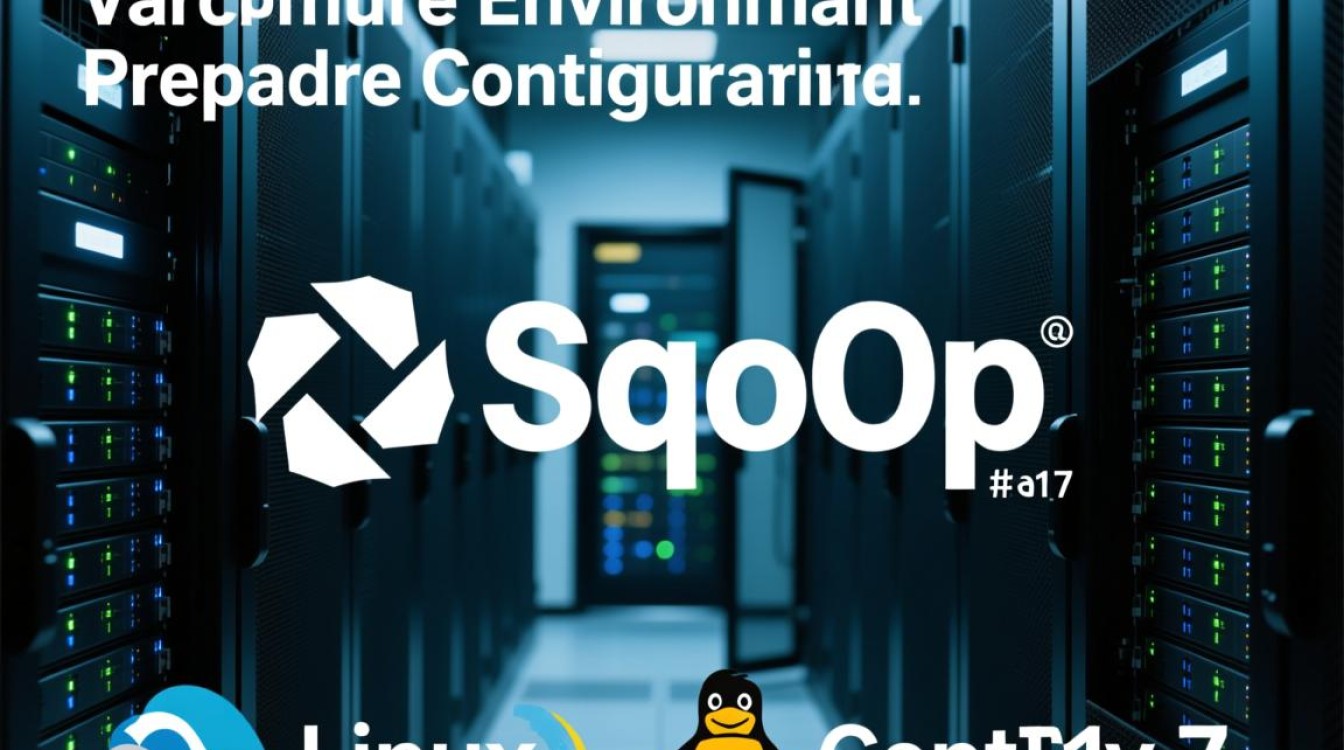 虚拟机安装sqoop详细步骤是怎样的？