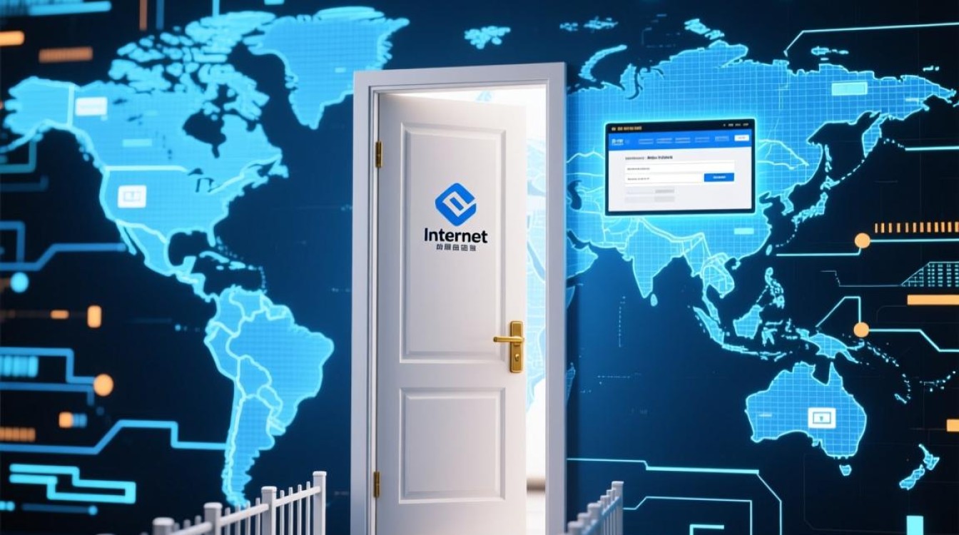 知乎域名抢注怎么操作？有哪些注意事项？-好主机测评网