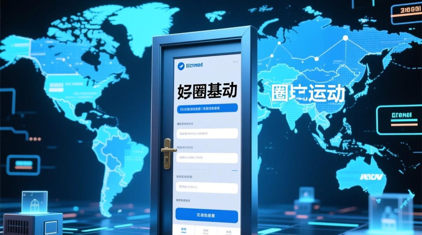 知乎域名抢注怎么操作？有哪些注意事项？