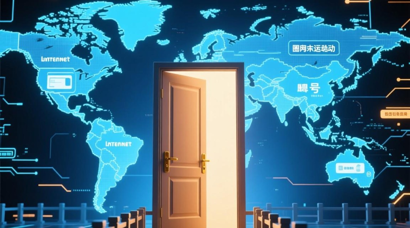 知乎域名抢注怎么操作？有哪些注意事项？