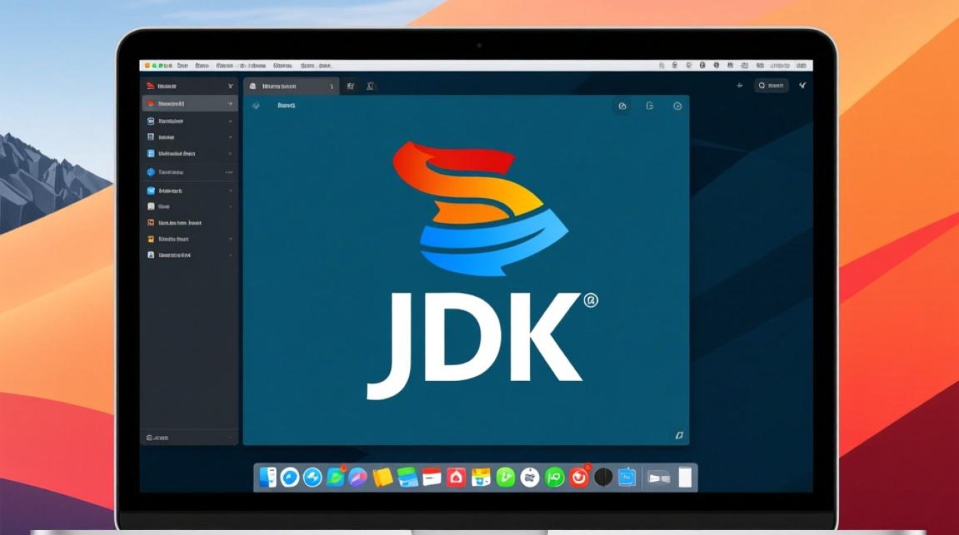 Java苹果安装教程视频找不到？系统不兼容怎么办？-好主机测评网