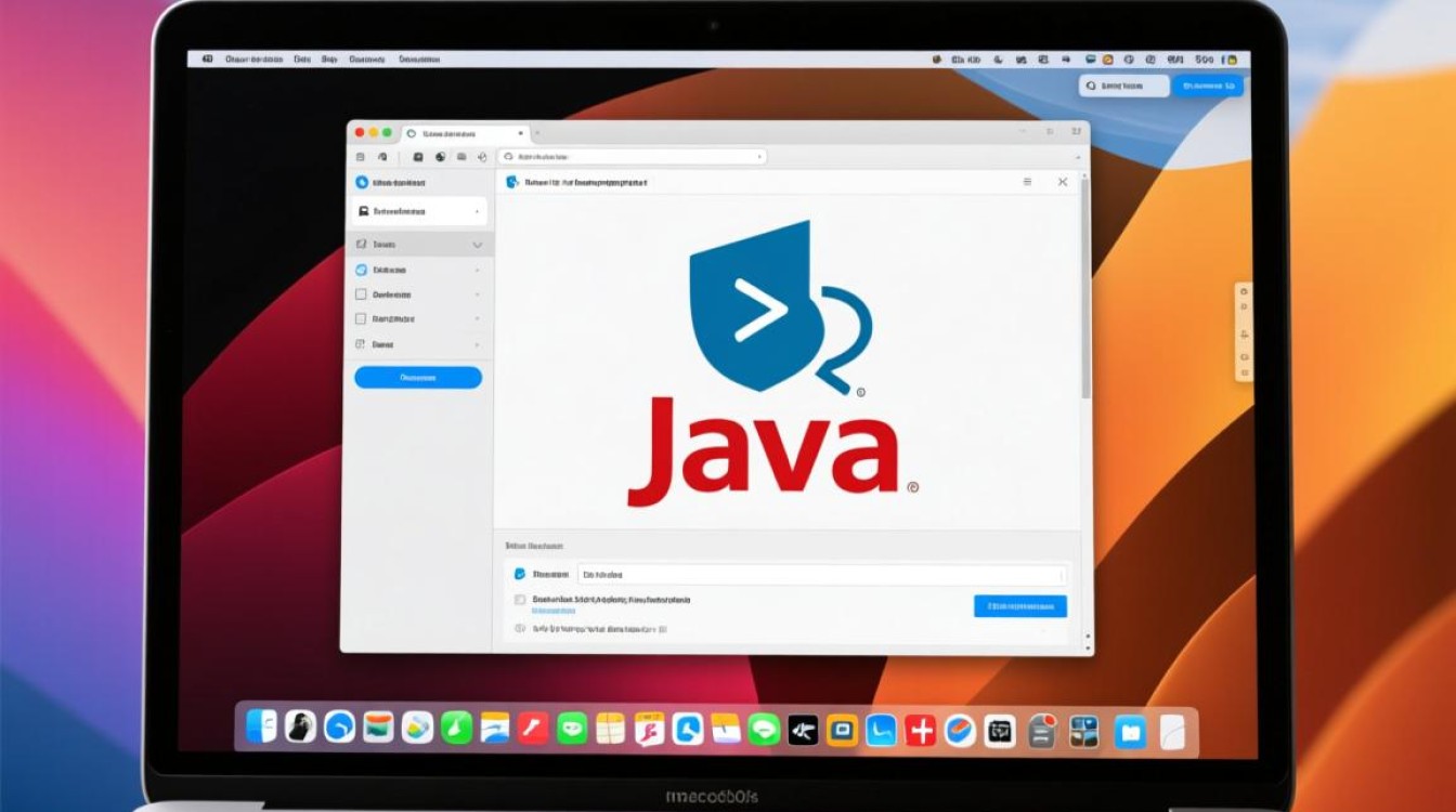 Java苹果安装教程视频找不到？系统不兼容怎么办？
