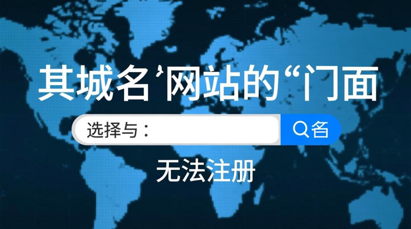 为什么现在co域名注册不了了？哪里还能注册co域名？
