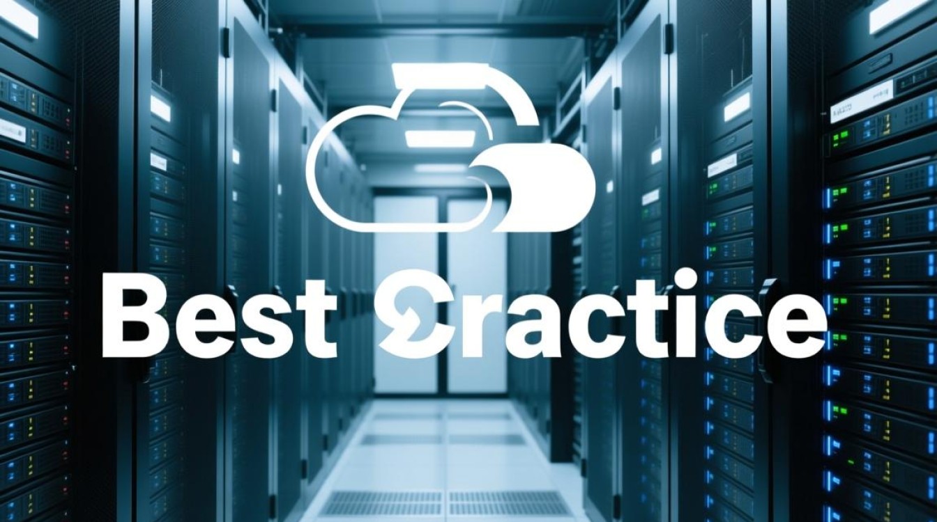 生产虚拟机管理如何提升运维效率与资源利用率? 生产虚拟机管理如何提升运维效率与资源利用率?