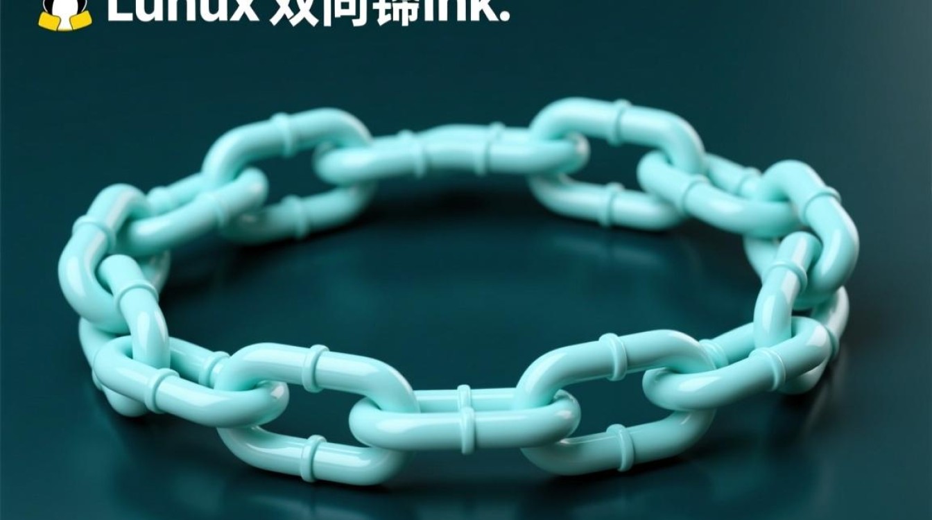 Linux双向链表，如何高效实现与常见陷阱规避？-好主机测评网