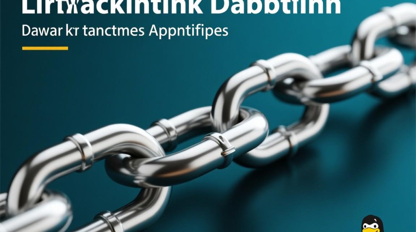 Linux双向链表,如何高效实现与常见陷阱规避? Linux双向链表,如何高效实现与常见陷阱规避?