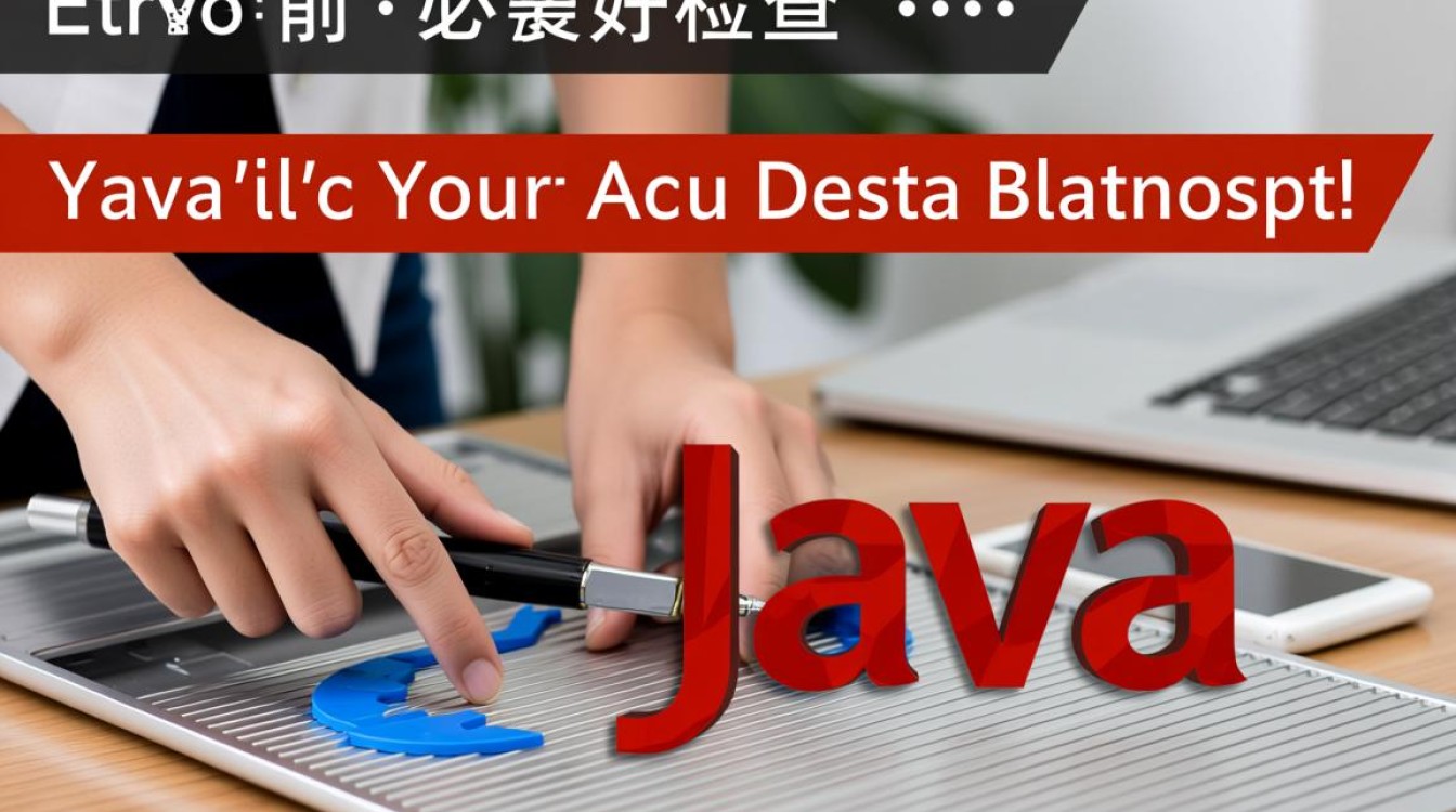 Java苹果电脑安装步骤详细指南是什么？-好主机测评网