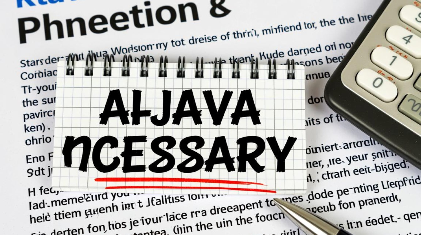 Java苹果电脑安装步骤详细指南是什么？