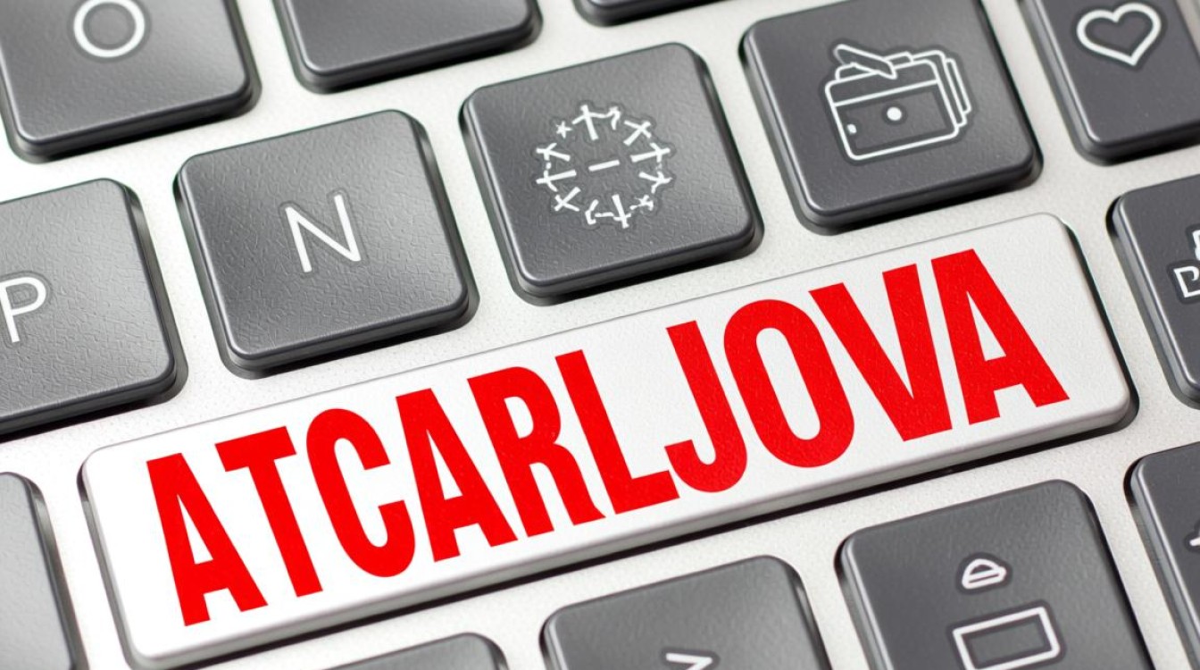 Java苹果电脑安装步骤详细指南是什么？