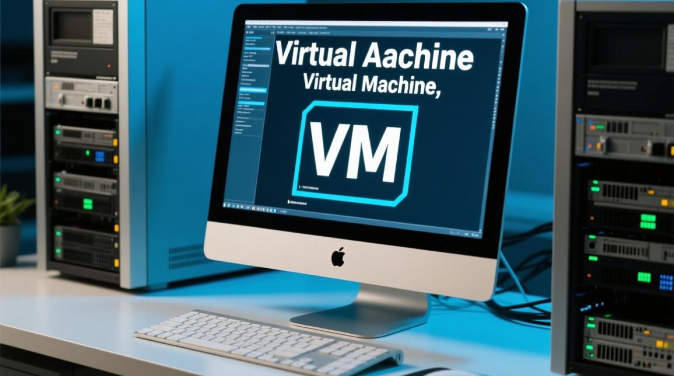 vm虚拟机msdn在哪里下载？官方正版资源怎么获取？-好主机测评网