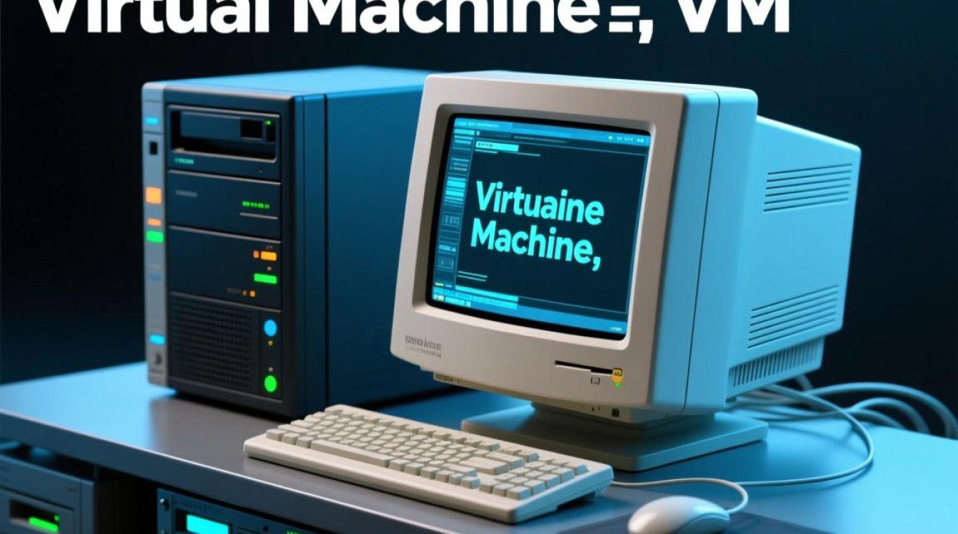 vm虚拟机msdn在哪里下载？官方正版资源怎么获取？