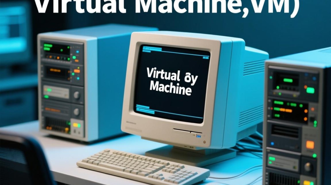 vm虚拟机msdn在哪里下载？官方正版资源怎么获取？