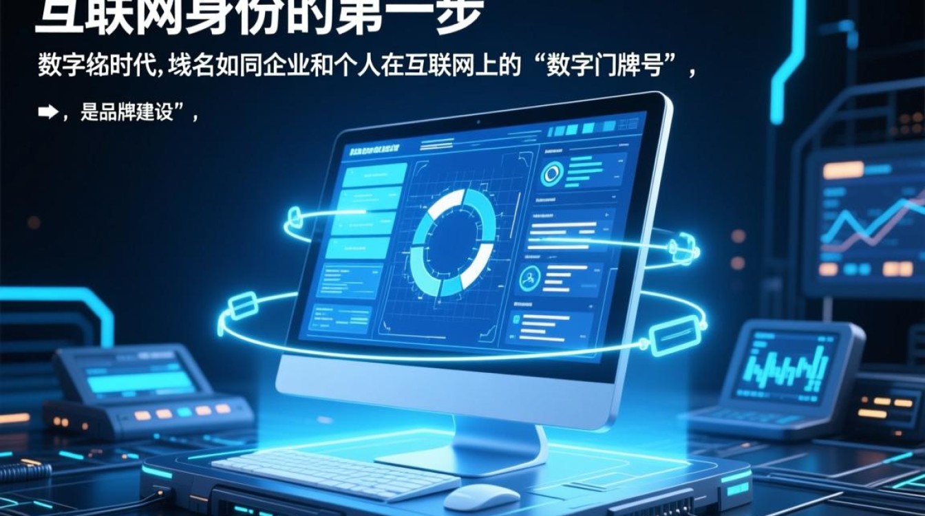 哪里能安全查询购买域名?靠谱地址有哪些? 哪里能安全查询购买域名?靠谱地址有哪些?