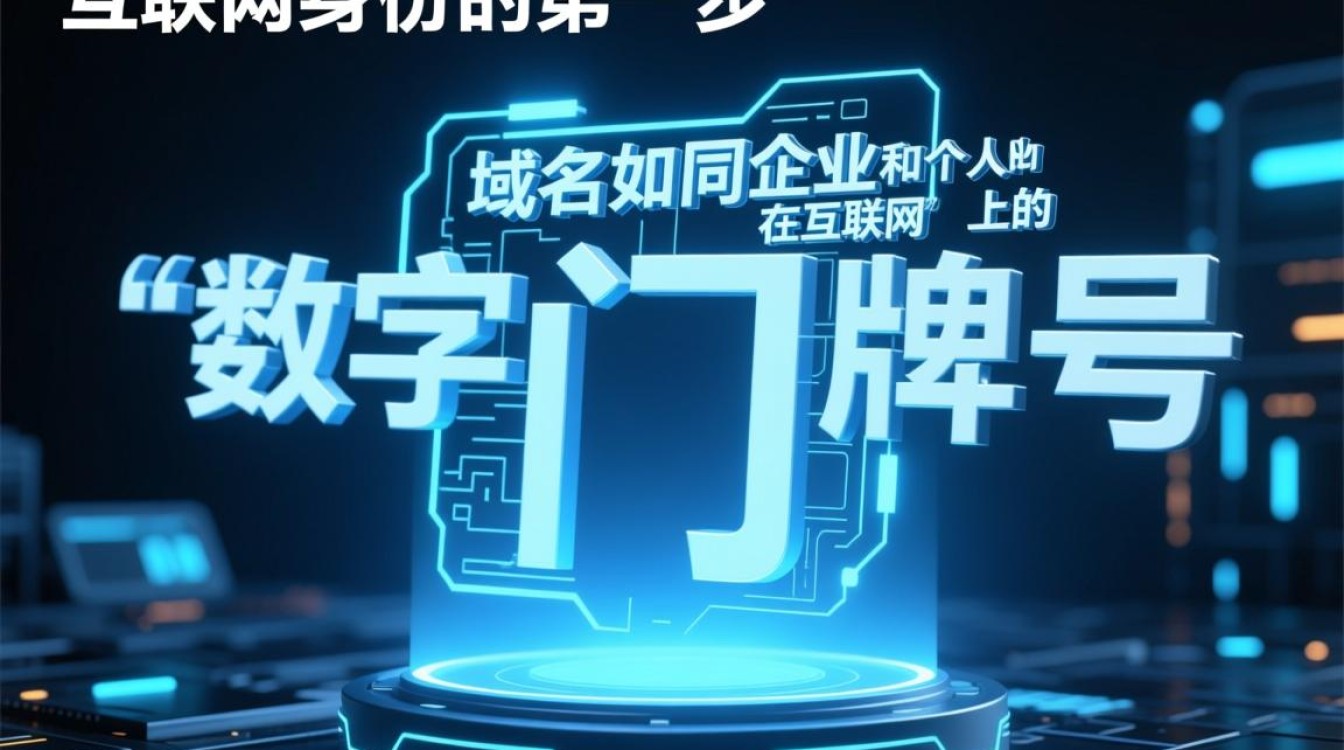 哪里能安全查询购买域名?靠谱地址有哪些? 哪里能安全查询购买域名?靠谱地址有哪些?
