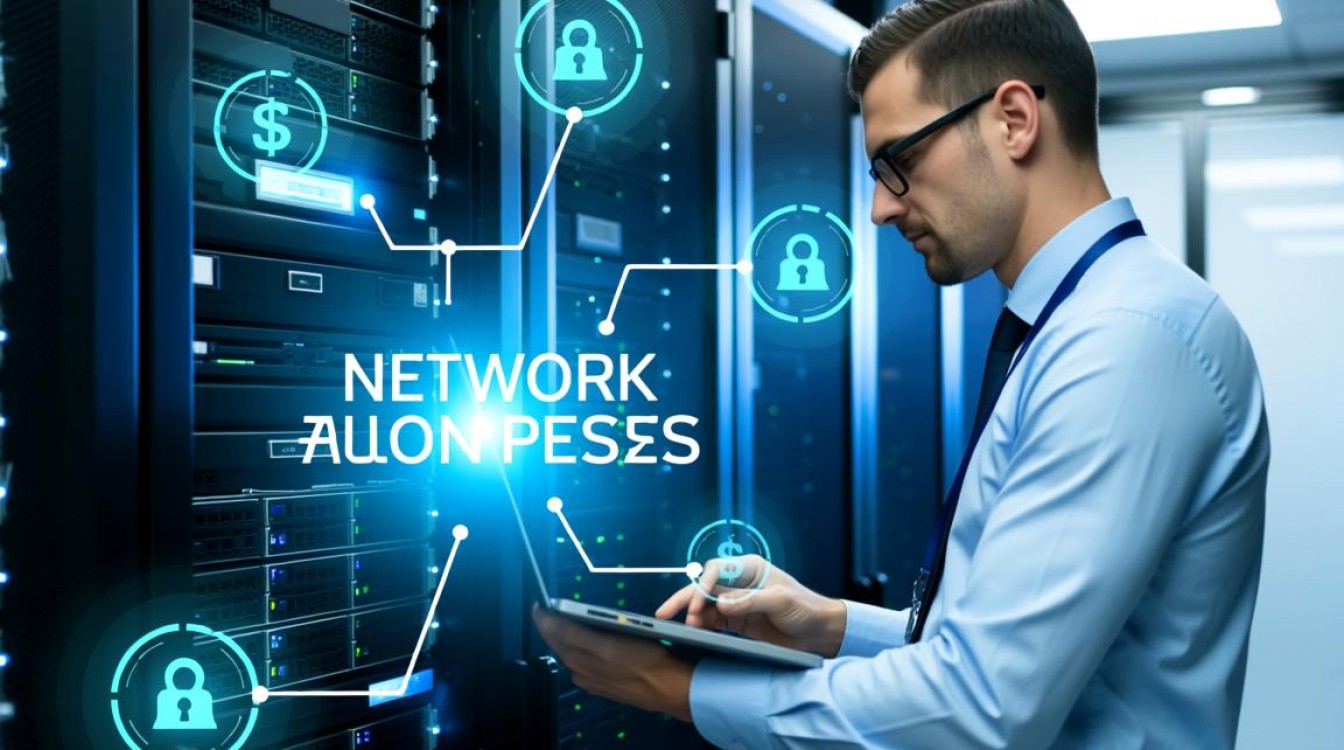 服务器老是网络启动-好主机测评网