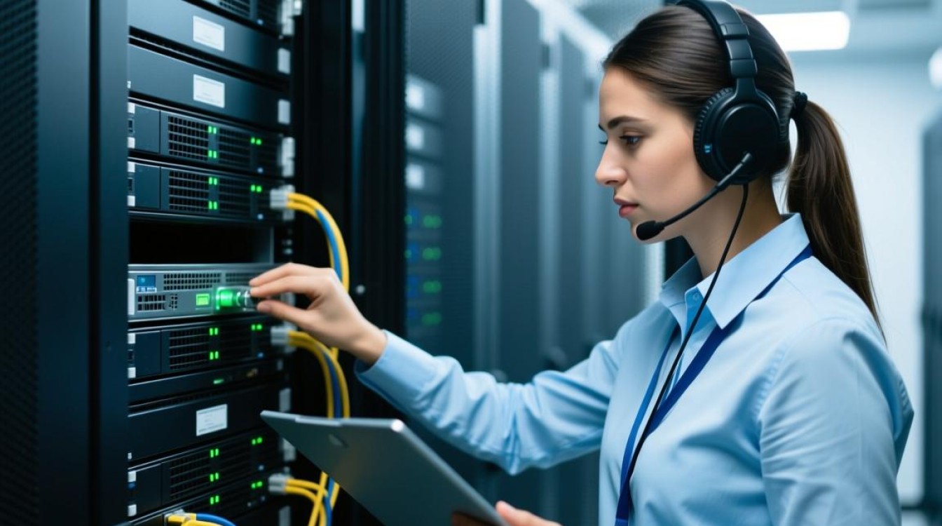 服务器老是网络启动