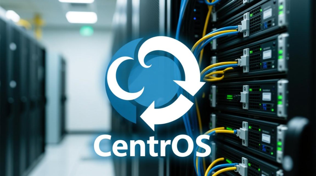 centos虚拟机备份怎么操作？工具步骤有哪些？-好主机测评网