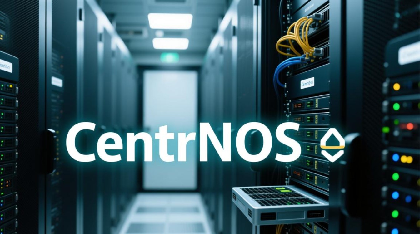 centos虚拟机备份怎么操作？工具步骤有哪些？