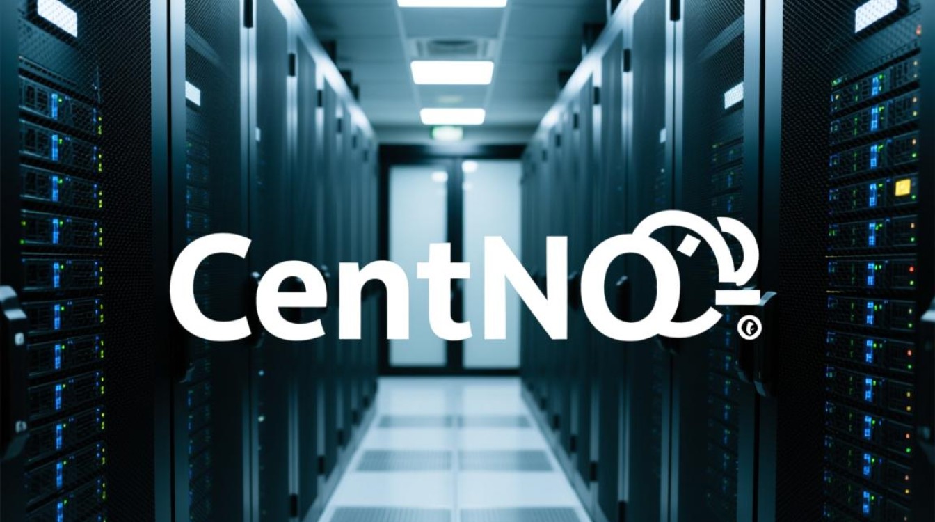 centos虚拟机备份怎么操作？工具步骤有哪些？