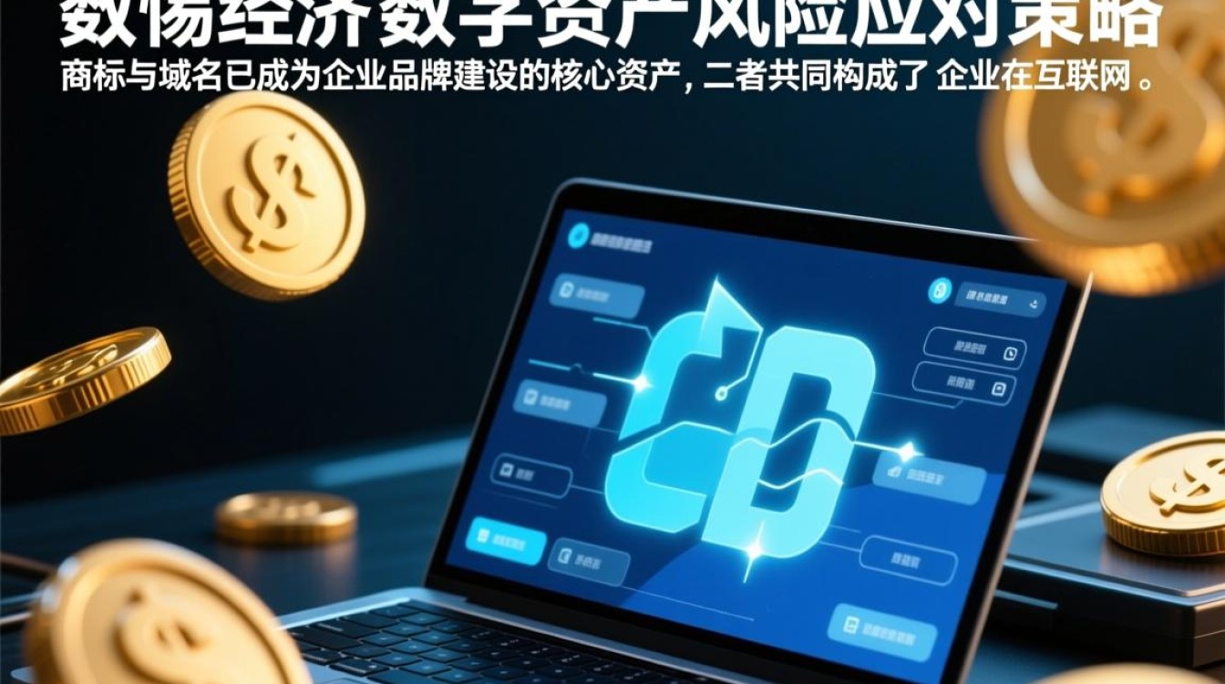 商标域名被抢注了,怎么才能拿回来? 商标域名被抢注了,怎么才能拿回来?