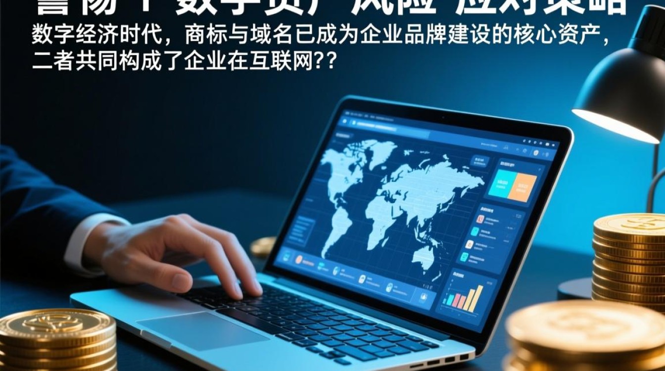 商标域名被抢注了，怎么才能拿回来？-好主机测评网