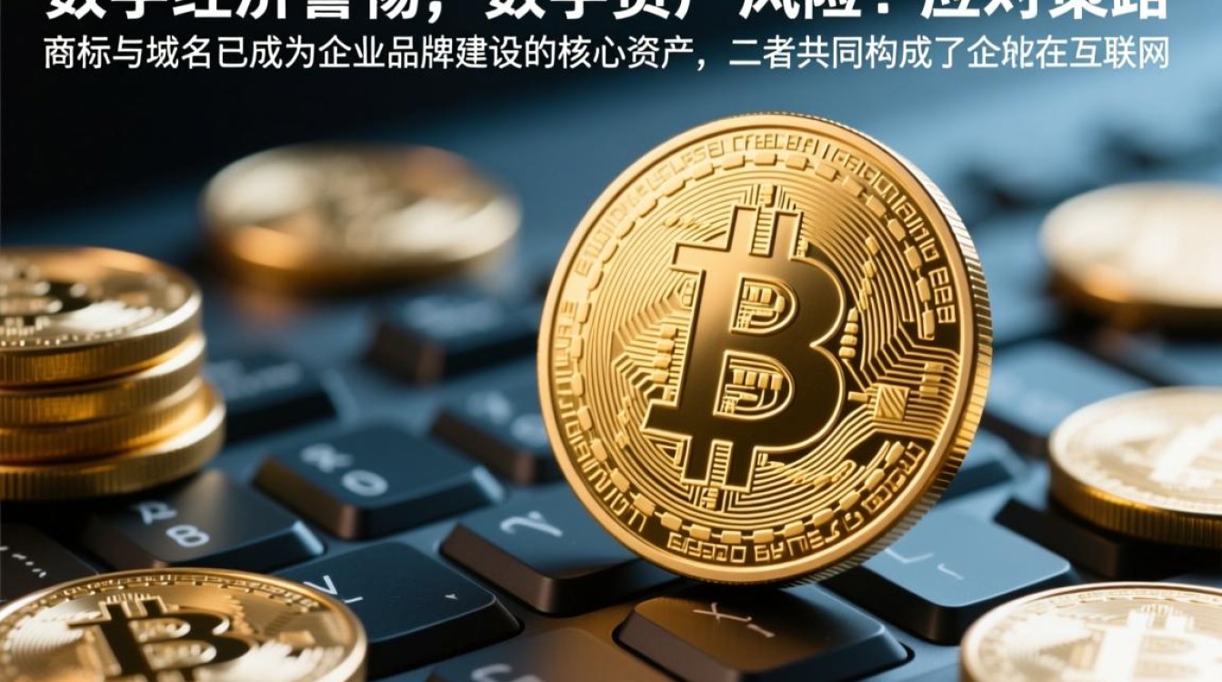 商标域名被抢注了,怎么才能拿回来? 商标域名被抢注了,怎么才能拿回来?