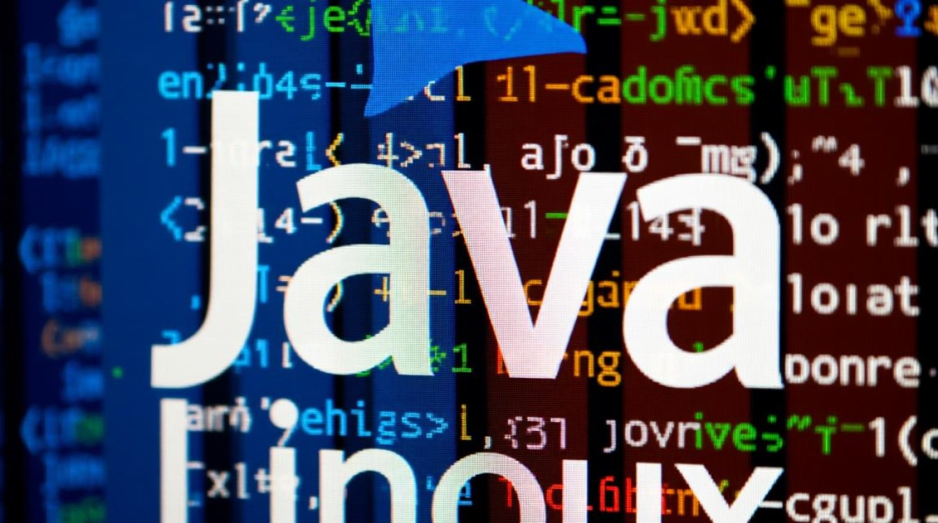 linux java version-好主机测评网