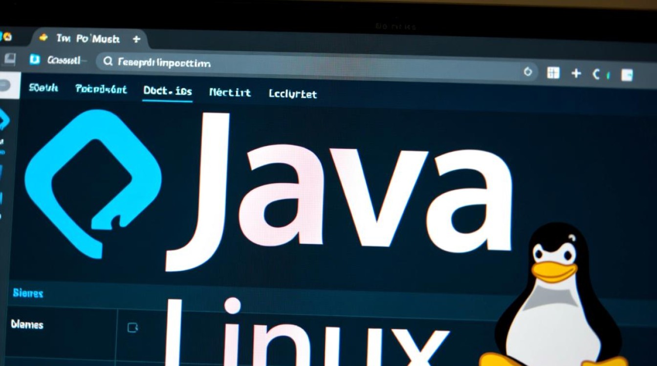 linux java version