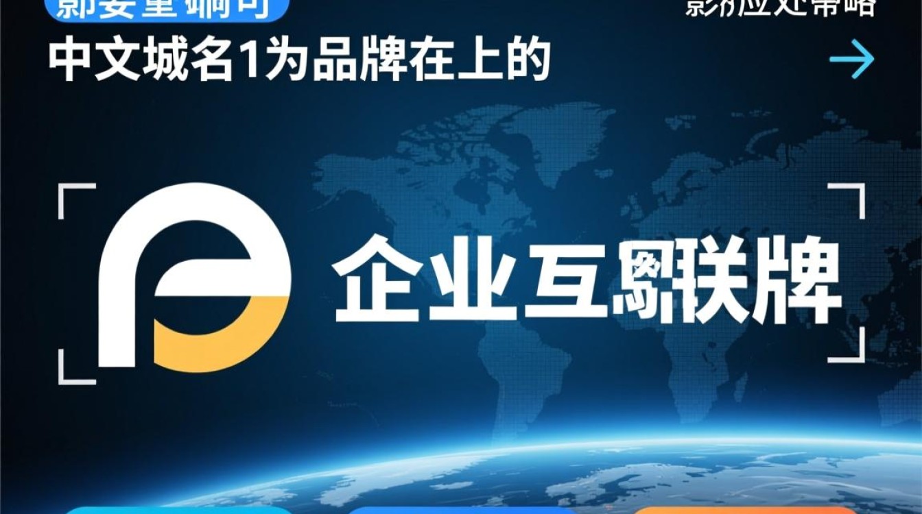 中文域名到期后 中文域名到期后