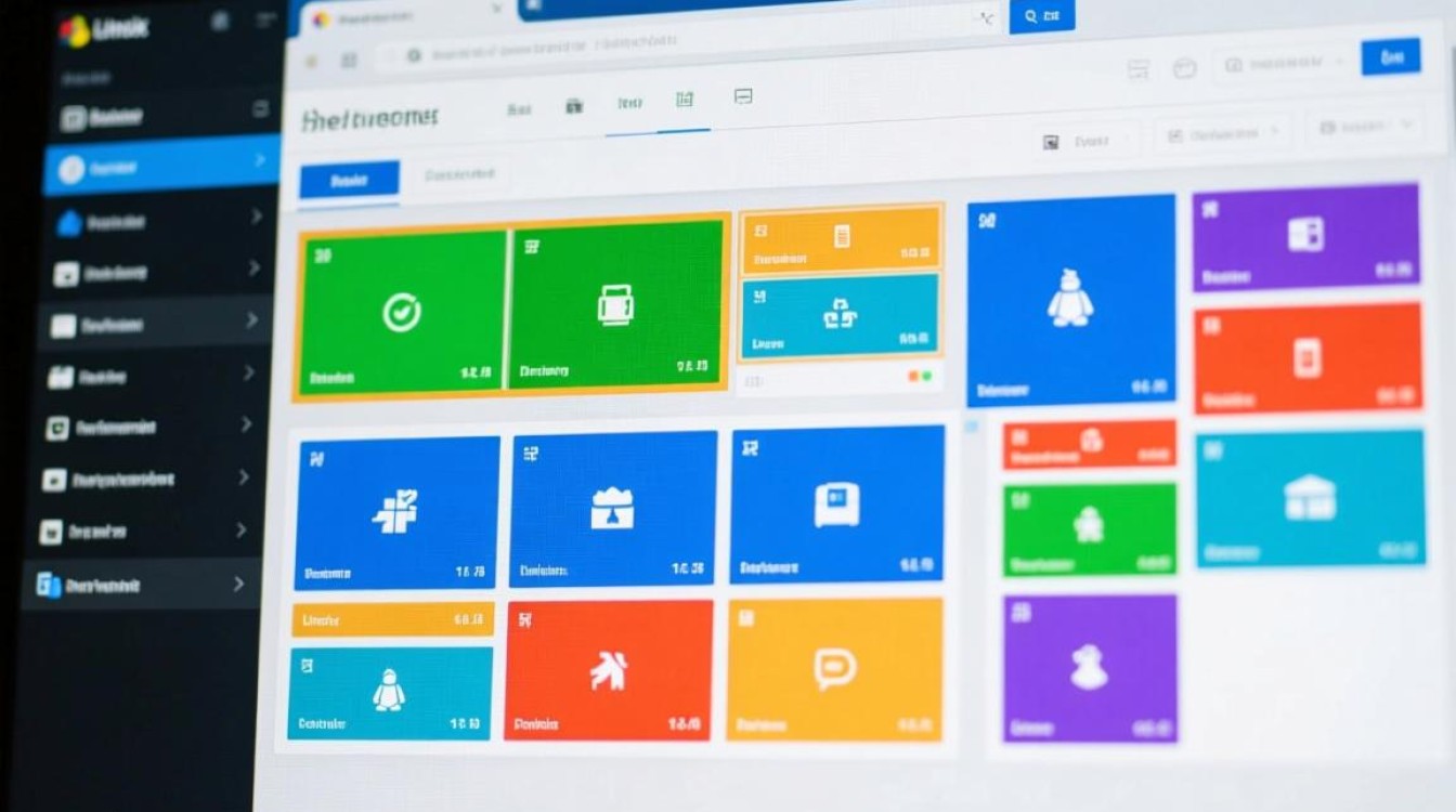 Linux如何查询分区信息？命令与详细步骤解析