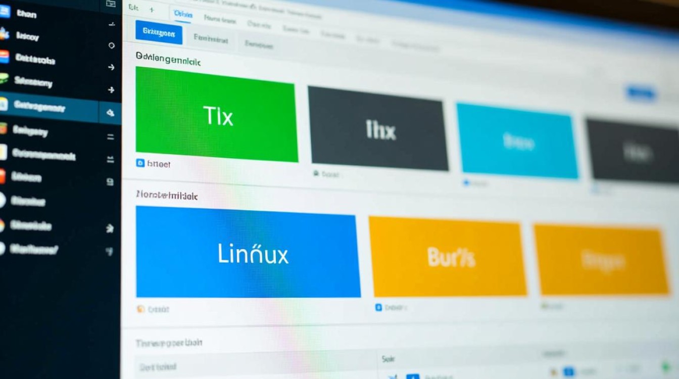 Linux如何查询分区信息？命令与详细步骤解析