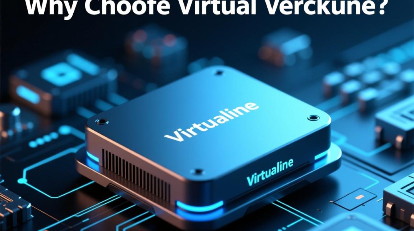 安装虚拟机视频，新手如何一步步正确安装虚拟机？-好主机测评网