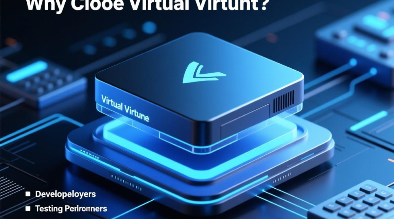 安装虚拟机视频,新手如何一步步正确安装虚拟机? 安装虚拟机视频,新手如何一步步正确安装虚拟机?