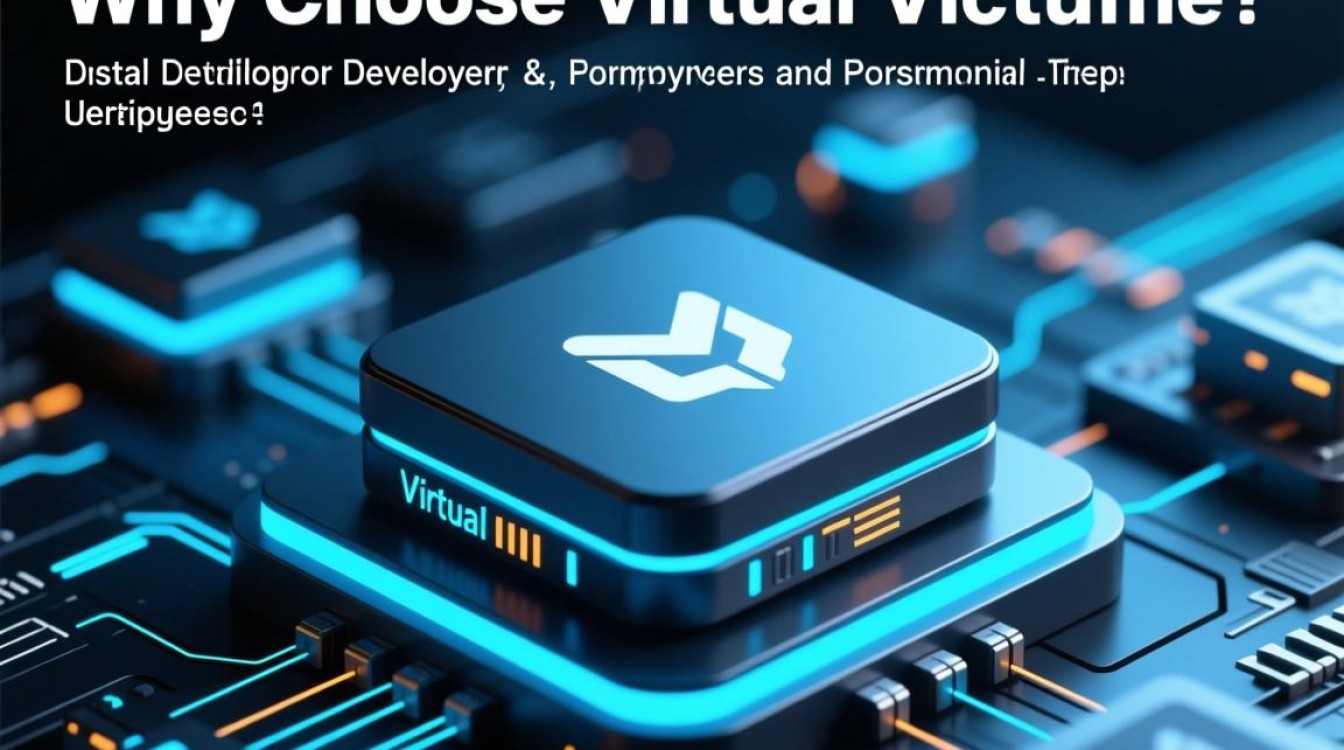 安装虚拟机视频,新手如何一步步正确安装虚拟机? 安装虚拟机视频,新手如何一步步正确安装虚拟机?