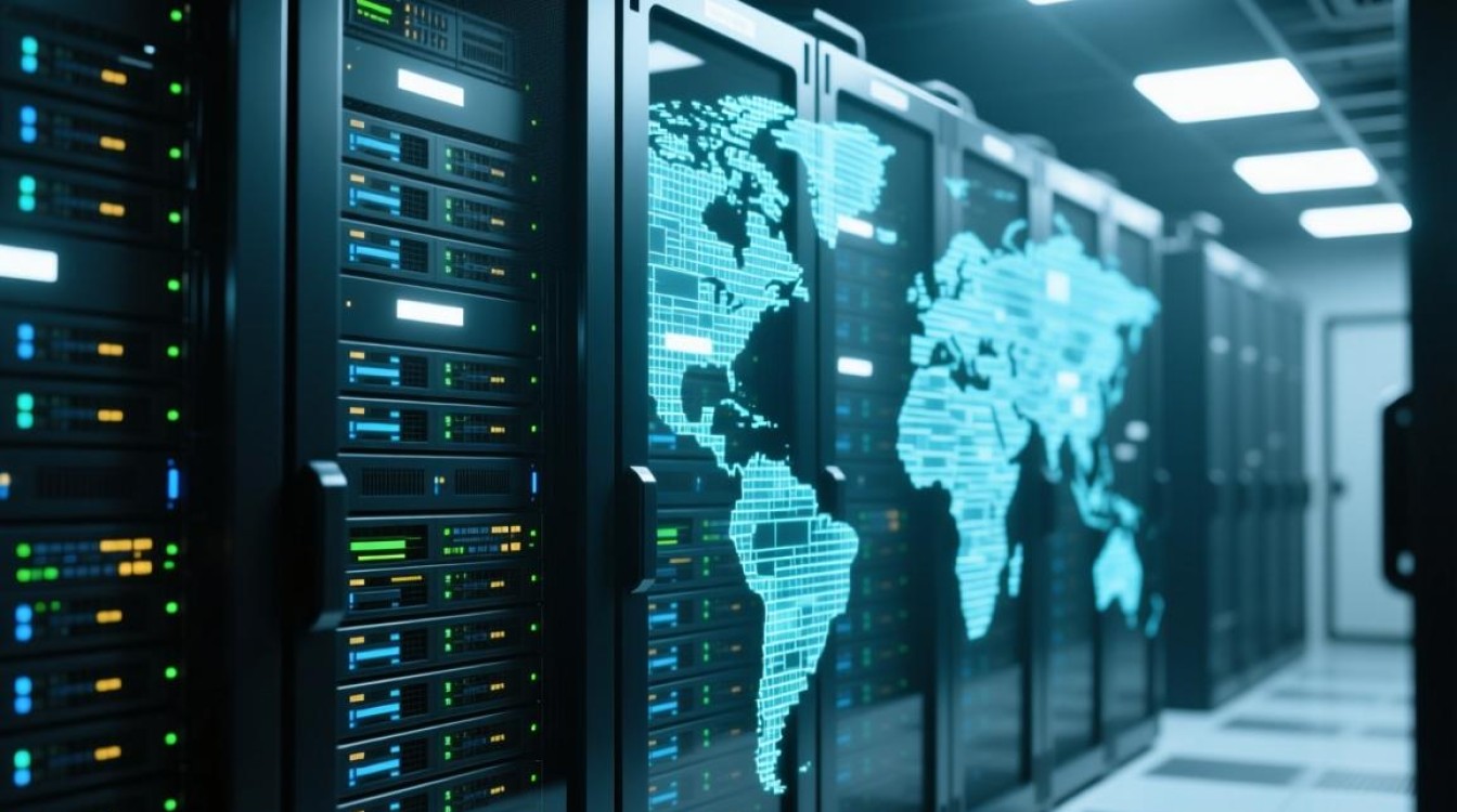 服务器能做什么相关的文章-好主机测评网